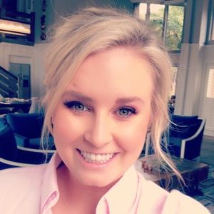 Meet your Posher, Kirby